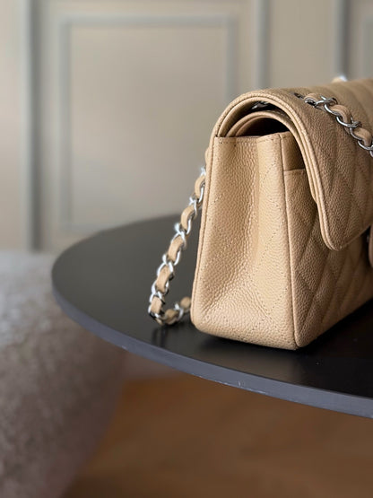 BAG-CHANEL-100