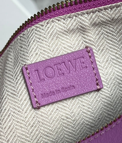 BAG-LW-109