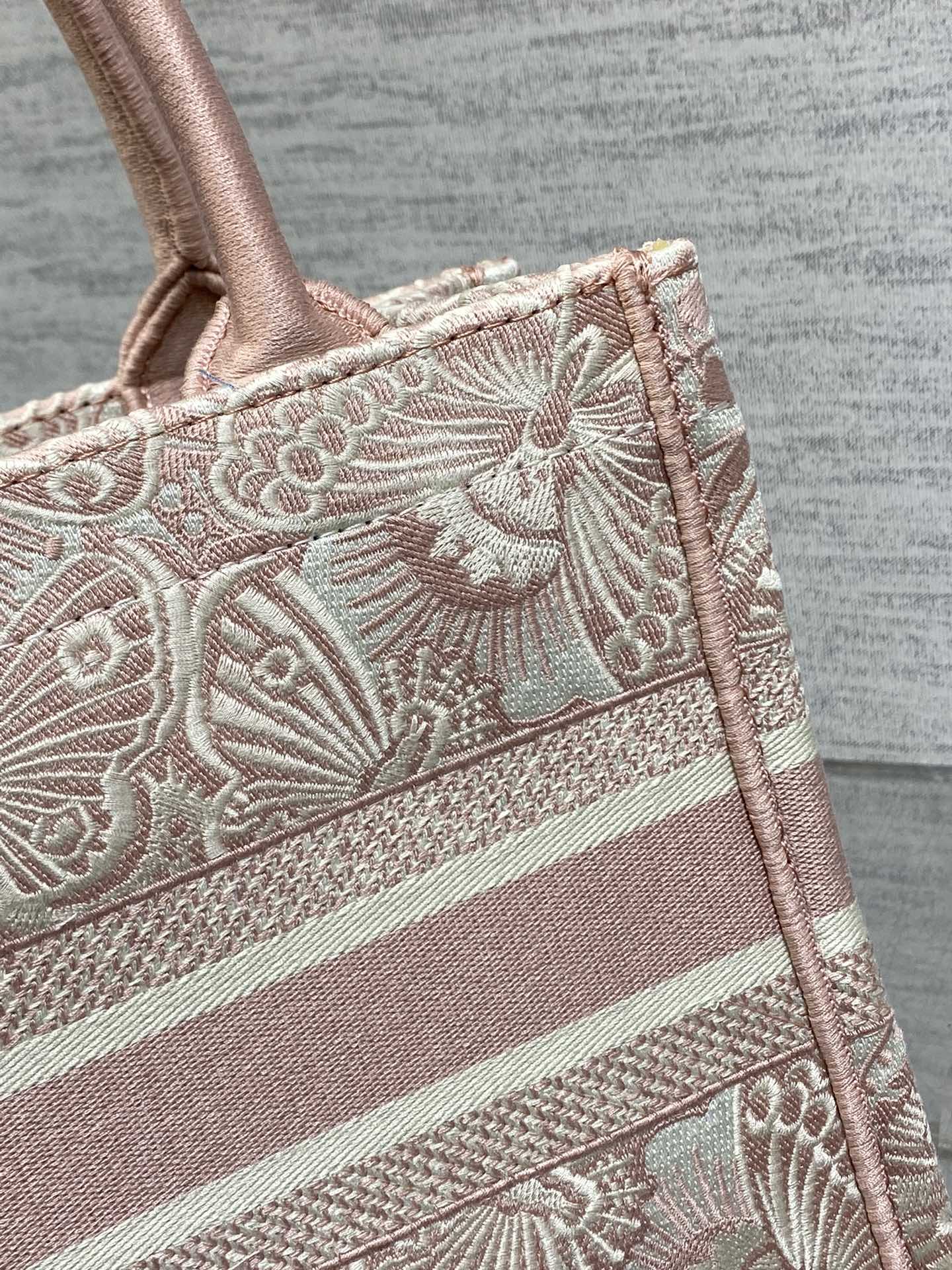 BAG-DIOR-W-LY-908