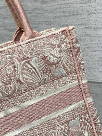 BAG-DIOR-W-LY-908