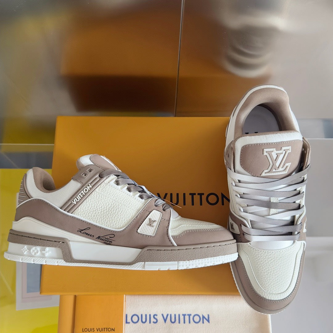 SHOES-LV-LY-002
