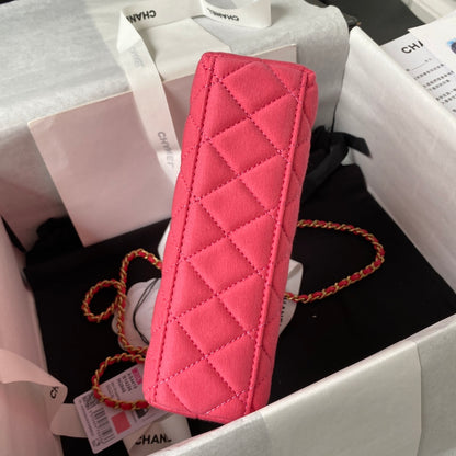 BAG-CHANEL-396
