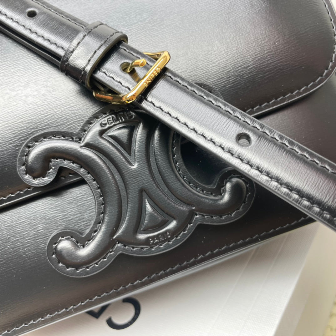 BAG-CELINE-W-NEW-2211