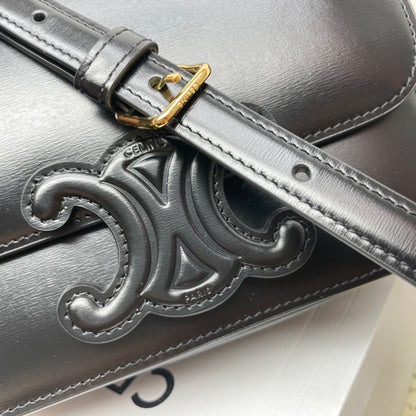 BAG-CELINE-W-NEW-2211