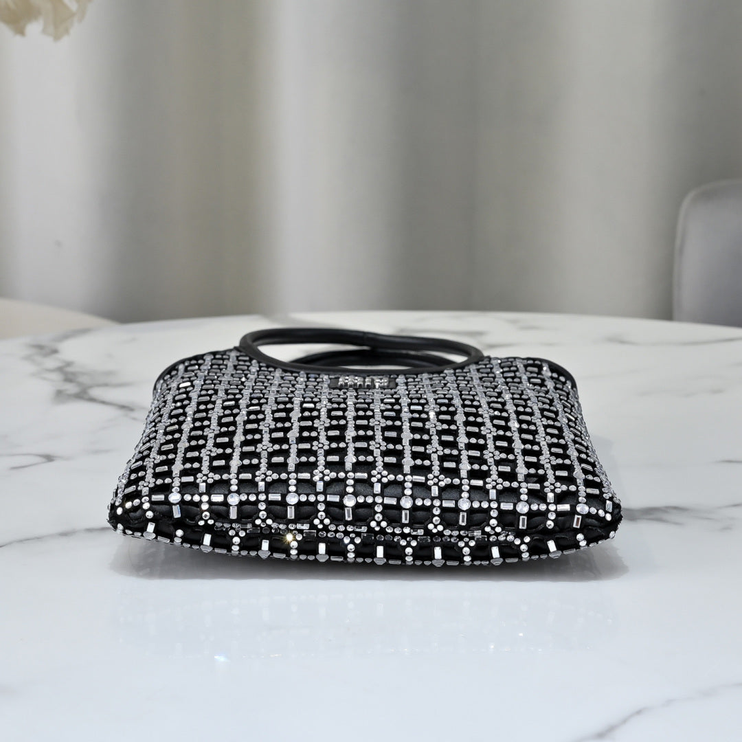 BAG-MIUMIU-LY-233