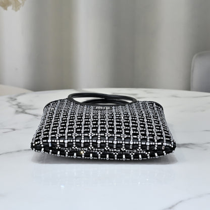 BAG-MIUMIU-LY-233