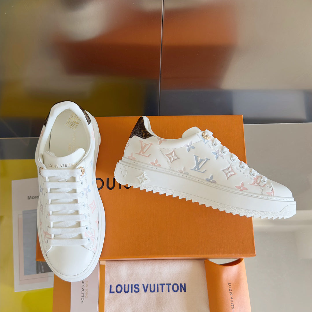 SHOES-LV-LY-449