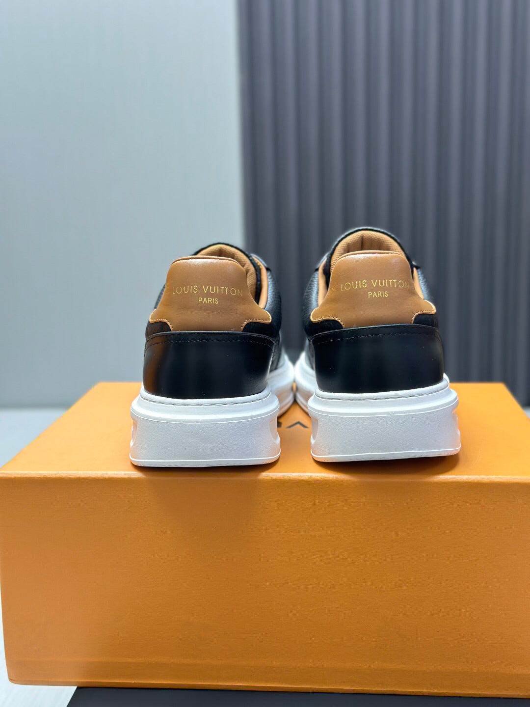 SHOES-LV-LY-378