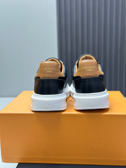 SHOES-LV-LY-378