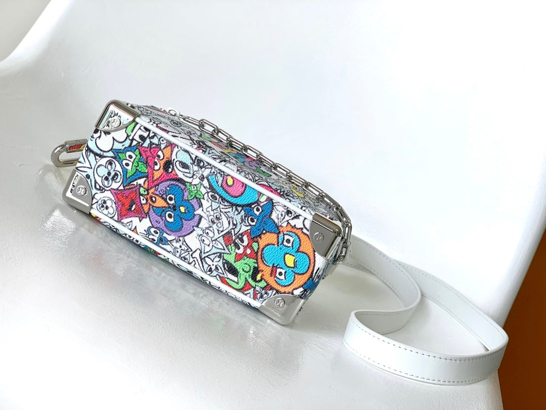 BAG-LV-W-NEW-1223