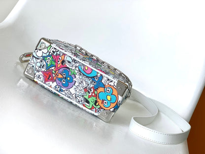 BAG-LV-W-NEW-1223