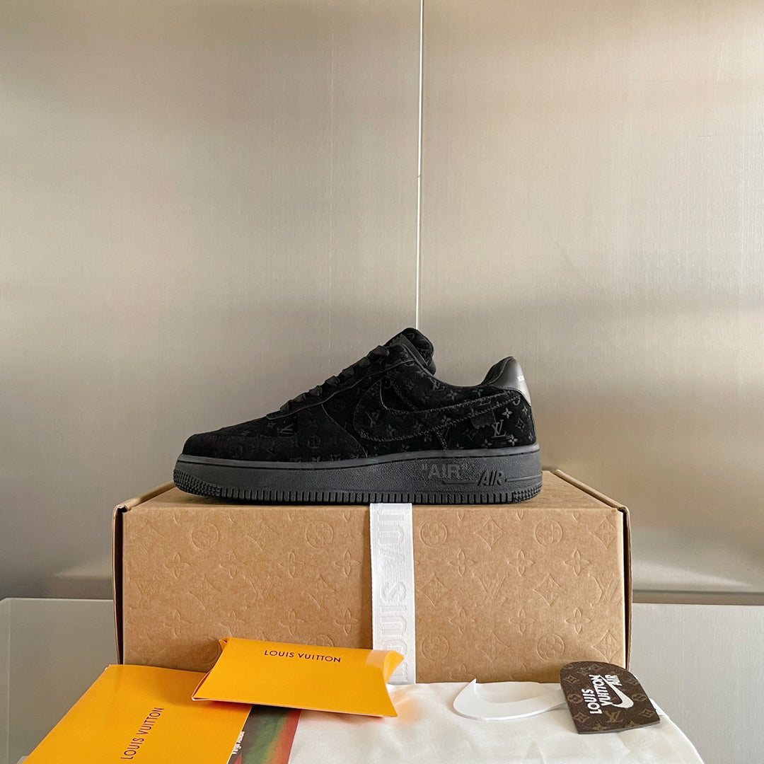 SHOES-LV-LY-432
