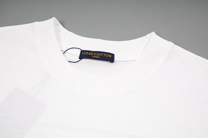 TS-LVNEW-NEW-232