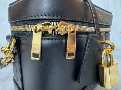 BAG-CELINE-W-NEW-204