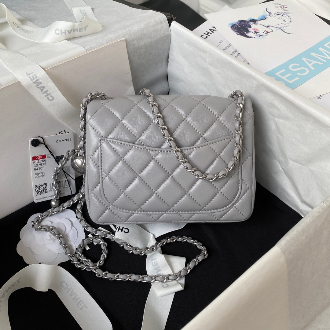 BAG-CHANEL-130