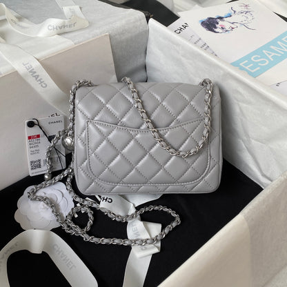 BAG-CHANEL-130