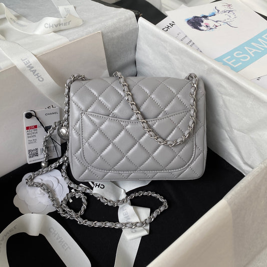 BAG-CHANEL-130