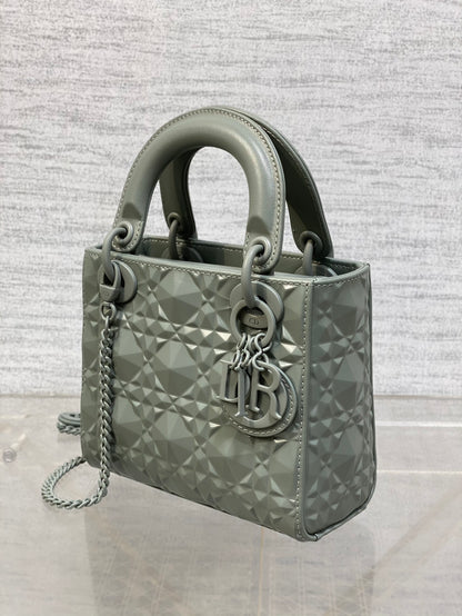BAG-DIOR-W-LY-681