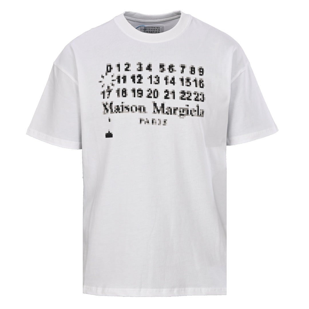 TS-VETEMENTS-NEW-002