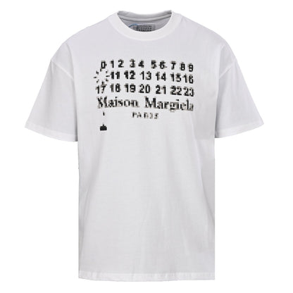 TS-VETEMENTS-NEW-002