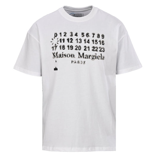 TS-VETEMENTS-NEW-002