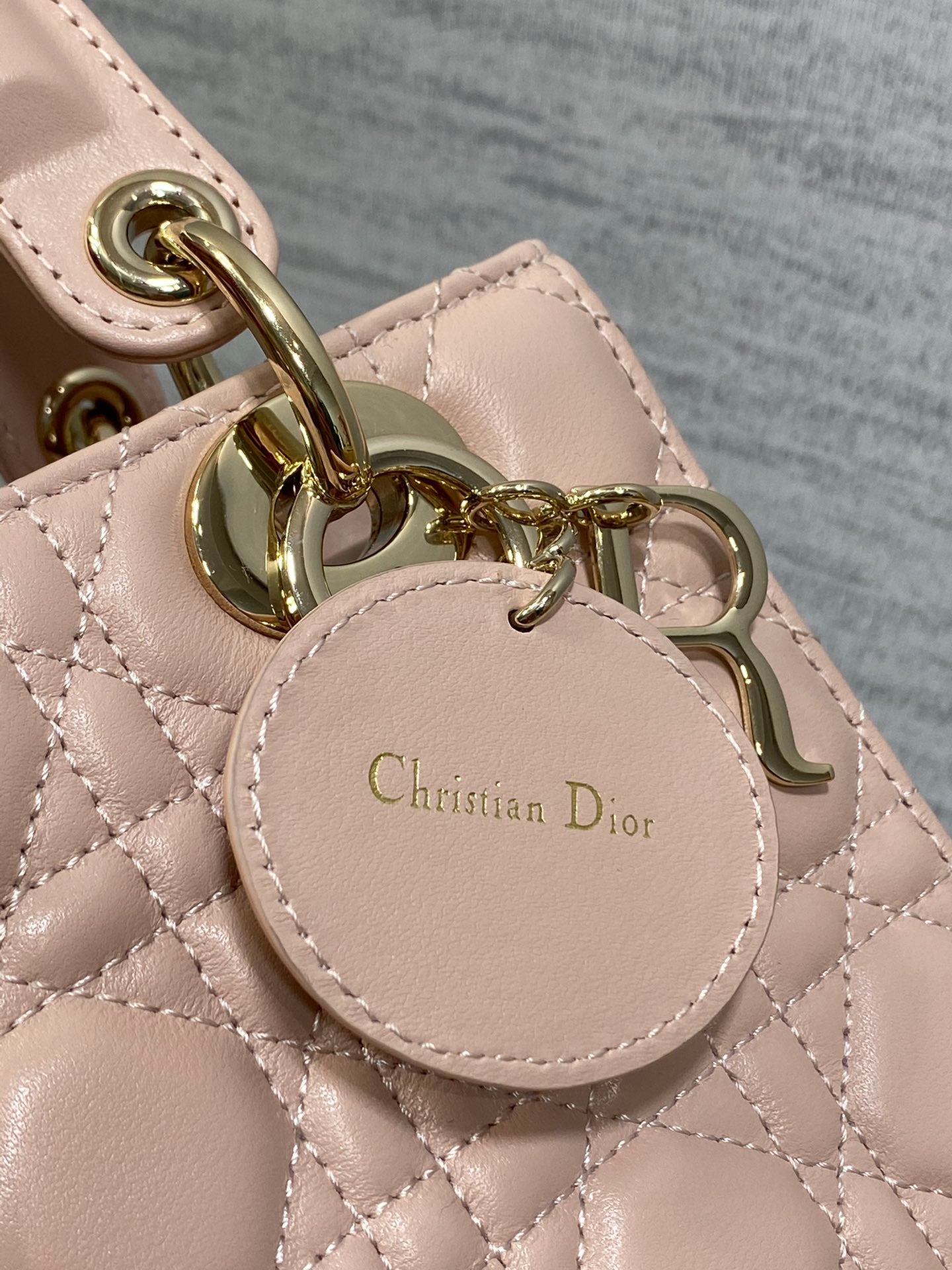 BAG-DIOR-W-LY-670