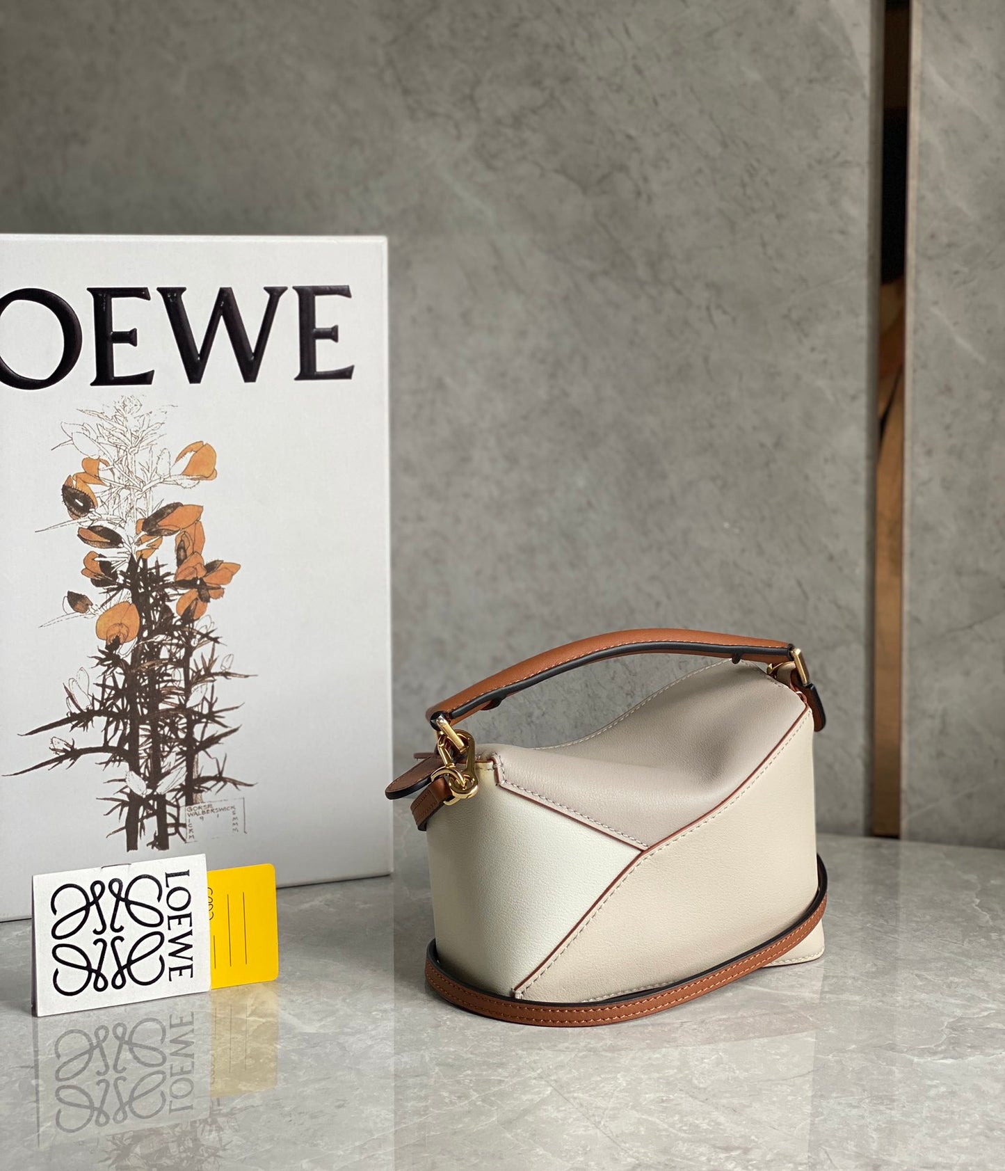 BAG-LW-180