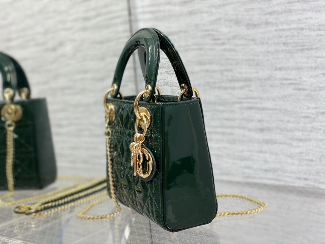 BAG-DIOR-W-LY-568