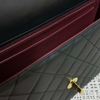 BAG-CHANEL-009