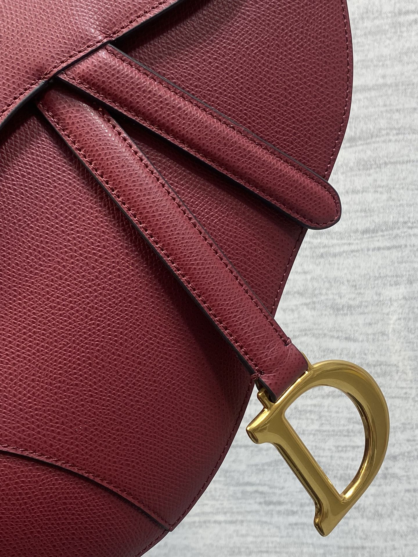 BAG-DIOR-W-LY-177
