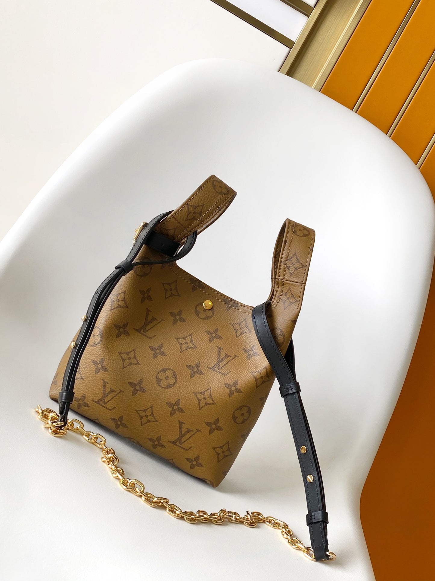 BAG-LV-W-NEW-1099