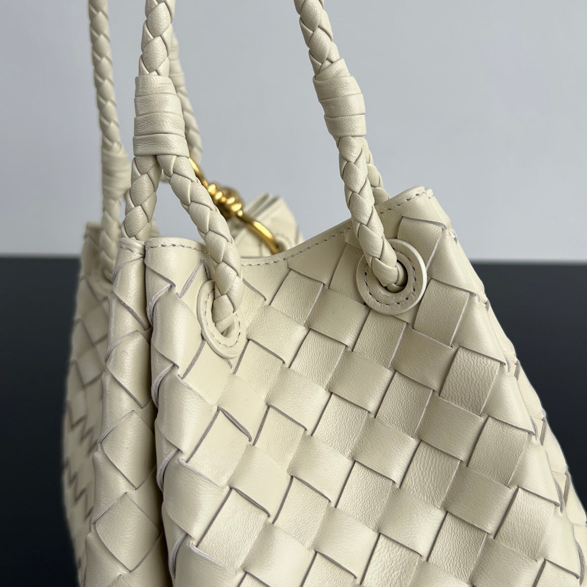 BAG-BV-W-166