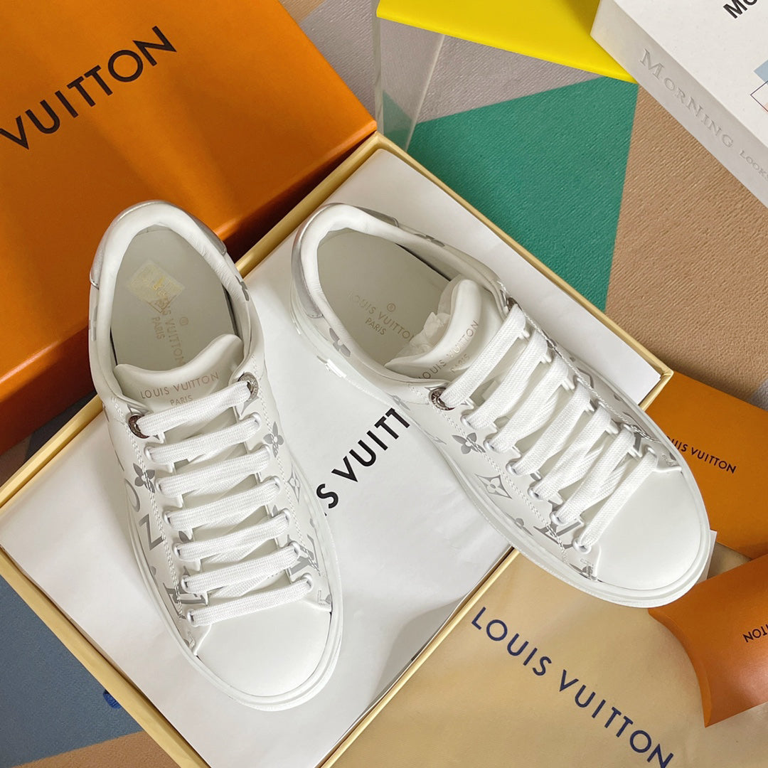 SHOES-LV-LY-345