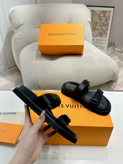 SHOES-LV-LY-189