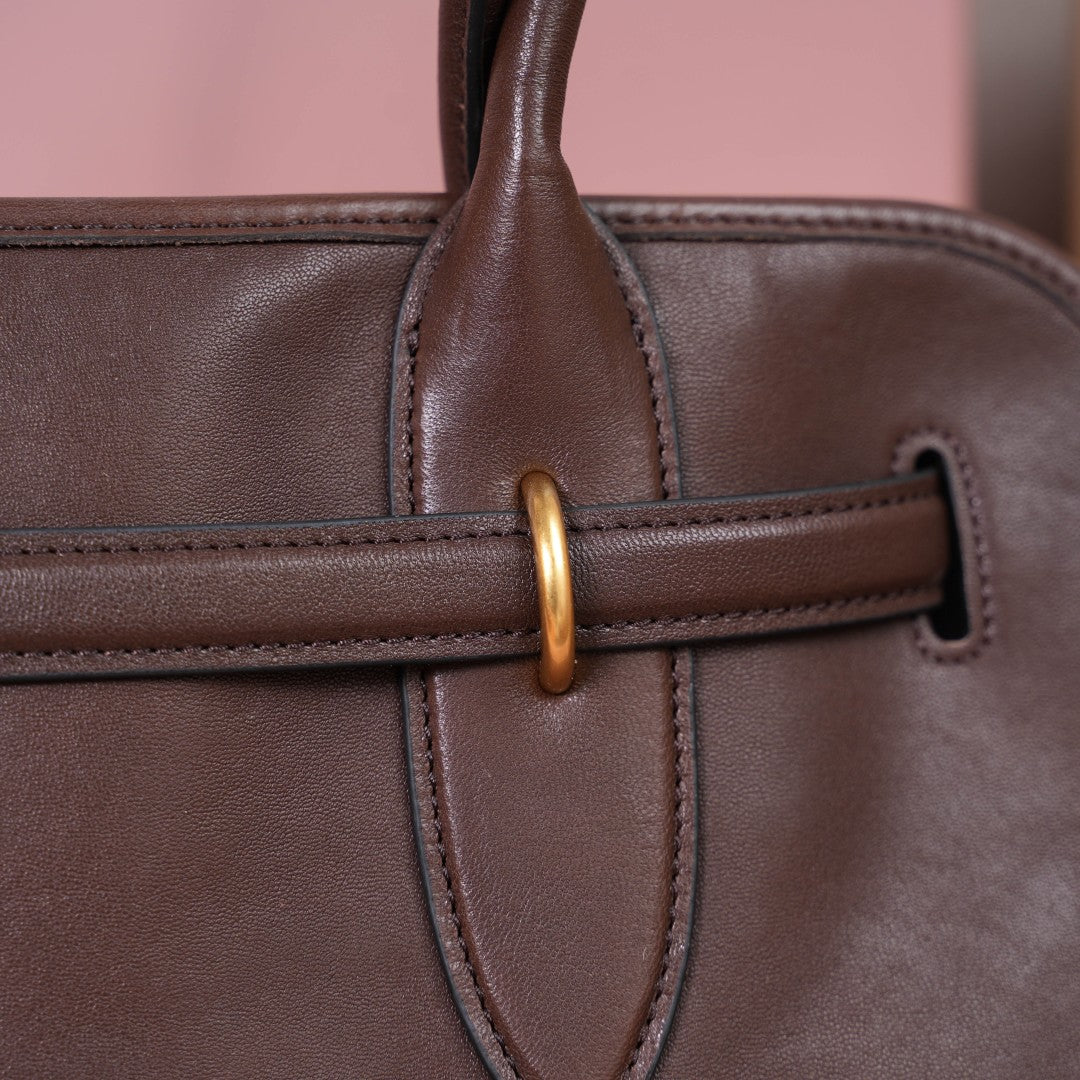 BAG-MIUMIU-LY-194