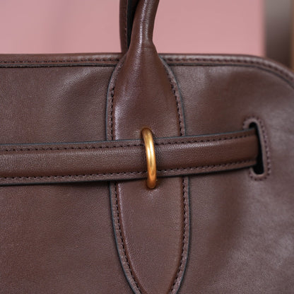 BAG-MIUMIU-LY-194