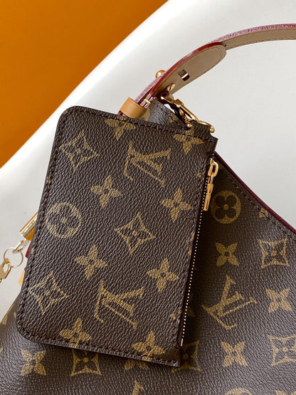 BAG-LV-W-NEW-533