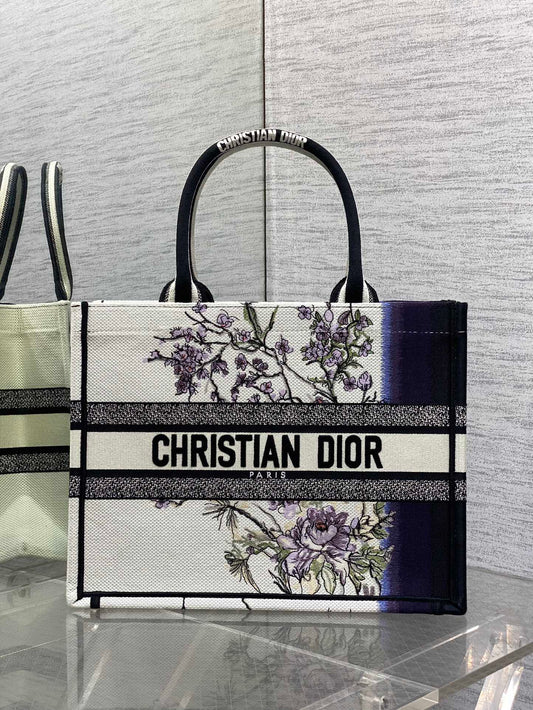 BAG-DIOR-W-LY-205