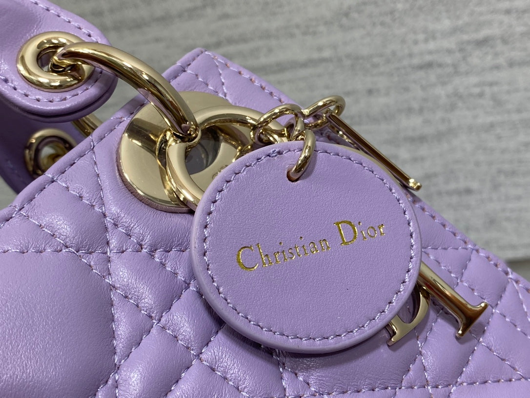 BAG-DIOR-W-LY-226