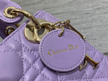 BAG-DIOR-W-LY-226