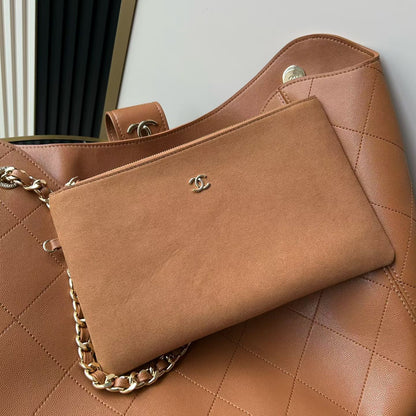BAG-CHANEL-041
