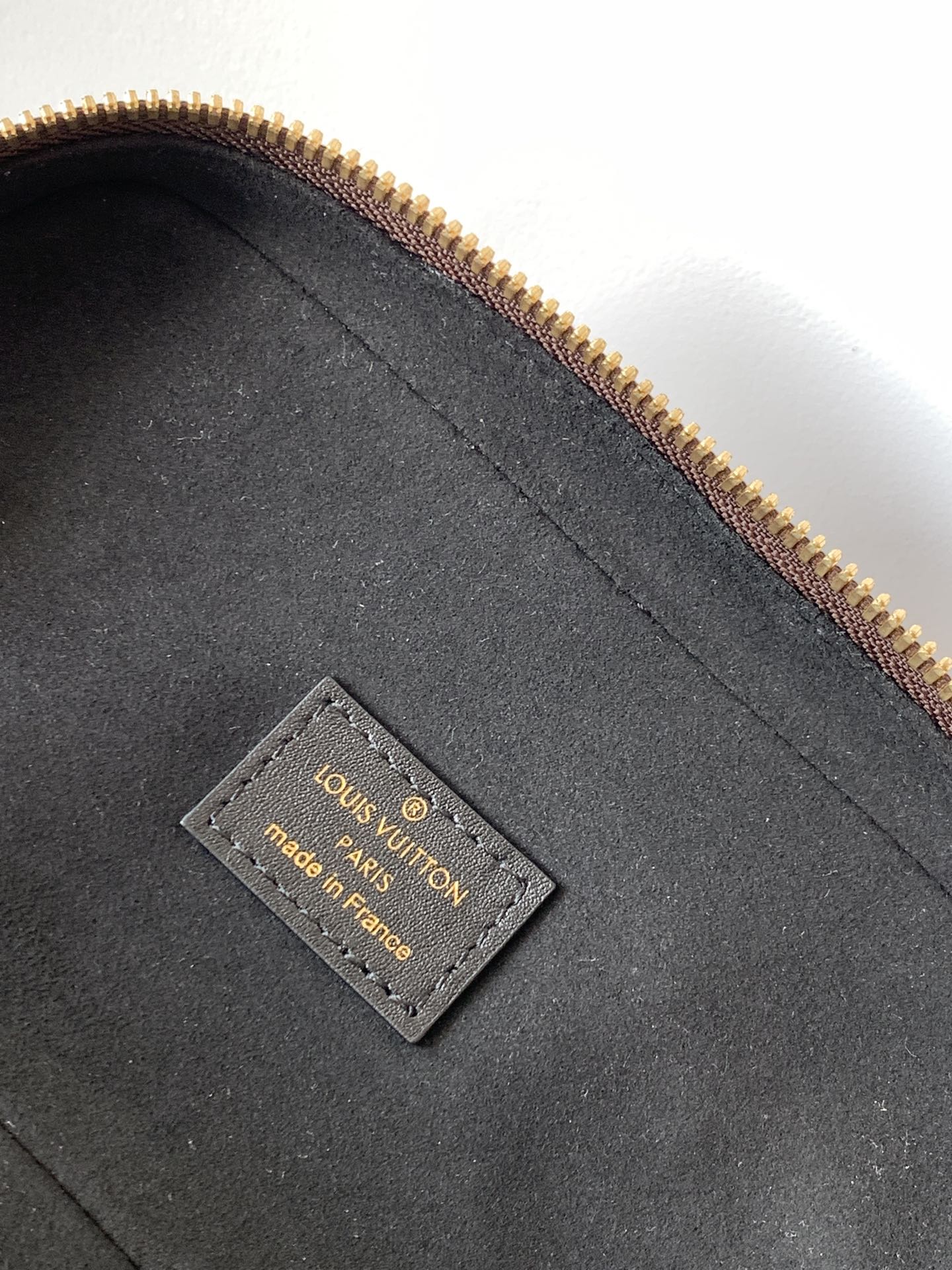 BAG-LV-W-NEW-1423