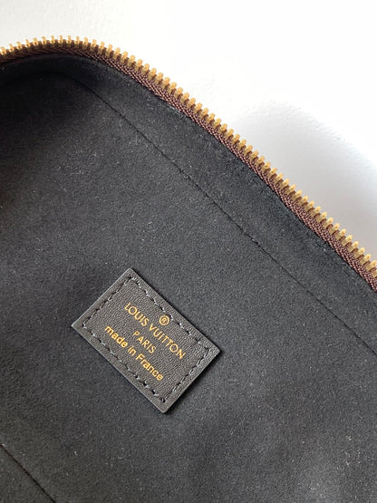 BAG-LV-W-NEW-1423