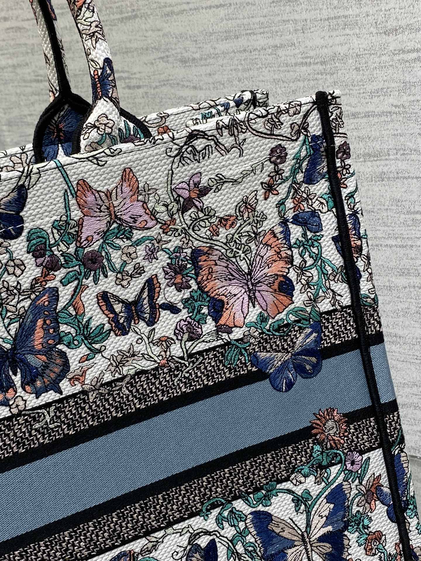 BAG-DIOR-W-LY-924
