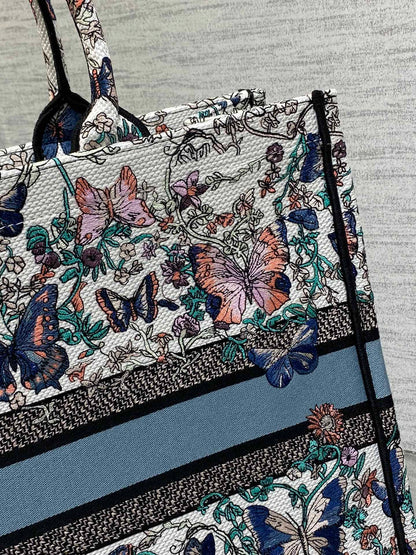 BAG-DIOR-W-LY-924