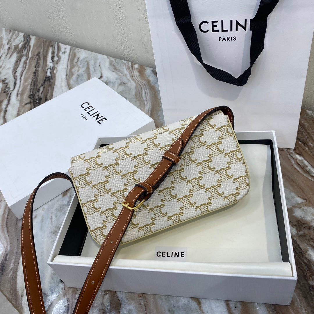 BAG-CELINE-W-NEW-1491