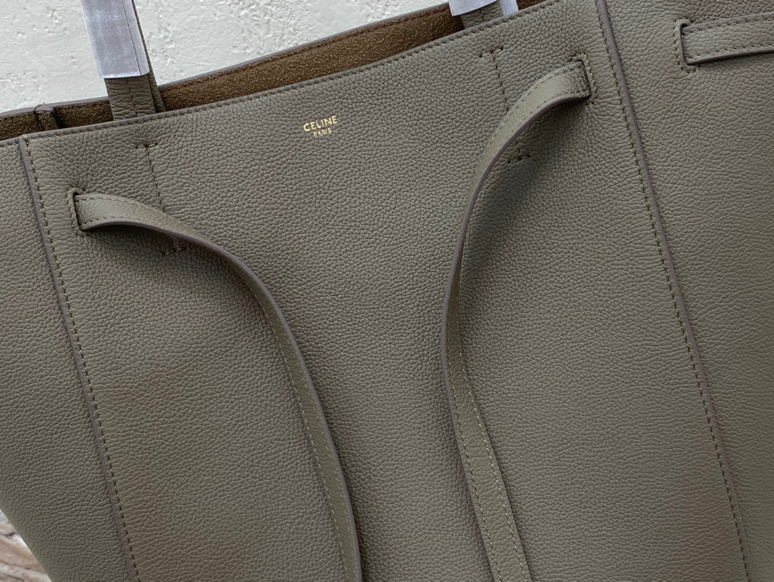 BAG-CELINE-W-NEW-2178