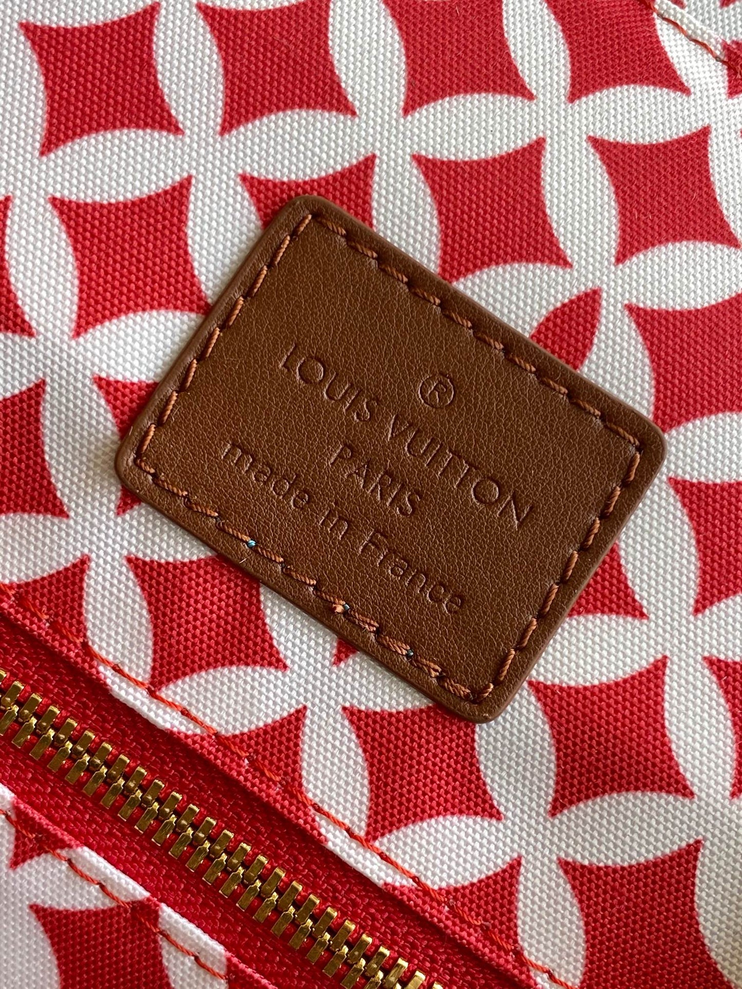BAG-LV-W-NEW-424