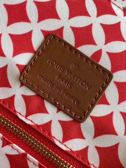 BAG-LV-W-NEW-424
