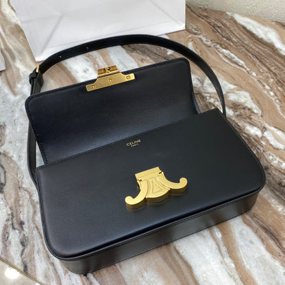 BAG-CELINE-W-NEW-1508